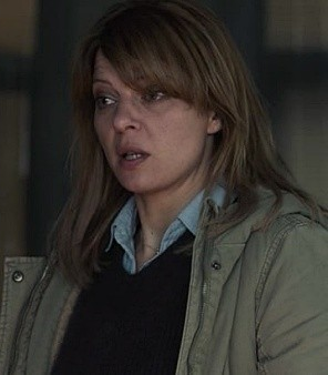 Katharina Nielsen